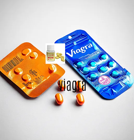 Siti acquisto viagra